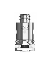 Grzałka Smok Nord Regular 1,4ohm