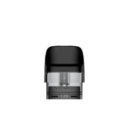 Kartridż VooPoo Vinci Pod V2 - 1,2 ohm