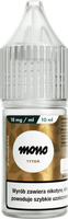 Liquid Mono 10ml - Tytoń 18mg