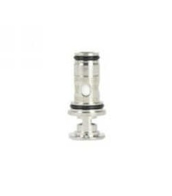 Grzałka Lost Vape UB Lite - 0,6 ohm