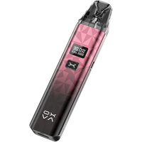 POD OXVA Xlim Classic Edition - Black Pink