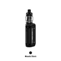 Kit GeekVape Aegis M100 - Classic Black
