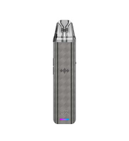 POD OXVA Xlim SE2 - Gunmetal