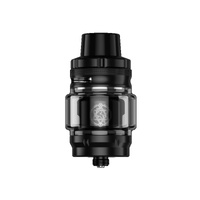 Atomizer Lost Vape Centaurus Subohm - Black