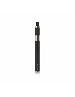 KIT Volish V4 PRO - Black