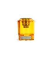Kartridż DotMod Dotstick Revo - Orange