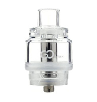 Atomizer Innokin GoMax 29mm - Transparent