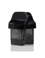 Kartridż Smok RPM40 - Nord