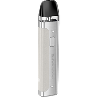 POD GeekVape Aegis Q - Silver