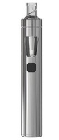 KIT Joyetech Ego Aio - Silver