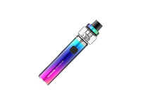 KIT Vaporesso Sky Solo Plus - Rainbow
